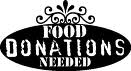 FoodPantry