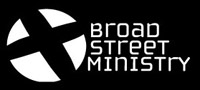 BroadStreetMinistry
