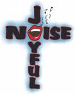 JoyfulNoise