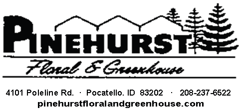Pinehurst Floral & Greenhouse