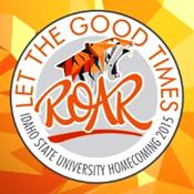 ISU Homecoming Kick Off