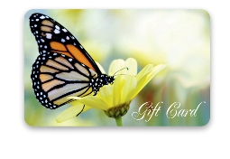 Purchase a Pinehurst Gift Card 