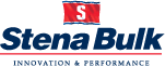 Stena Bulk logo