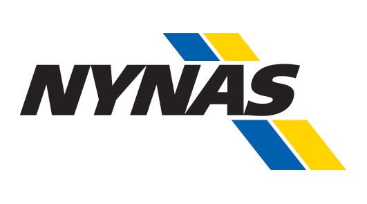 Nynas logo