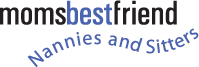 MomsBestFriend