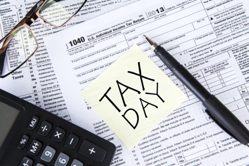 tax_day.jpg