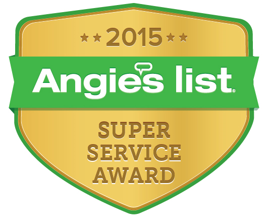 Super Service 2015