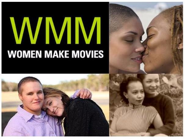 WMM CELEBRATES PRIDE MONTH