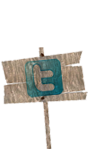 tweeter