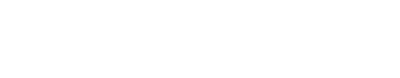 New England Synod