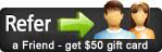 refer friend