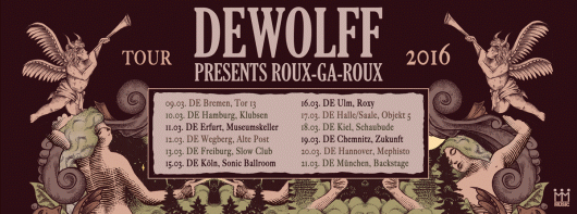 dw banner 2016