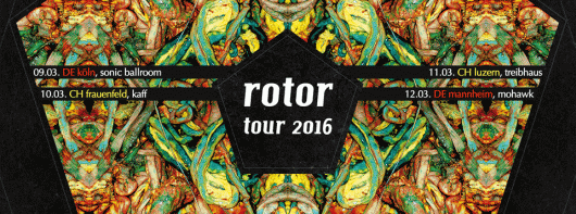 rt tour banner