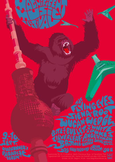 mm festival poster final