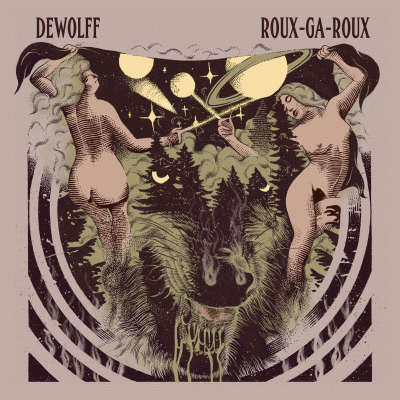 dw roux-ga-roux