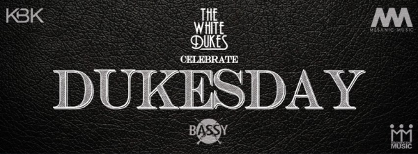 dukes day