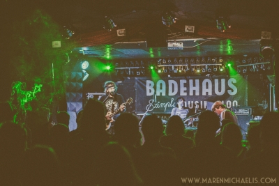 muggs mm night 29.05.