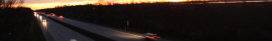 header autobahn