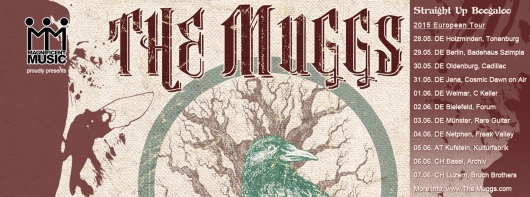 muggs tour banner