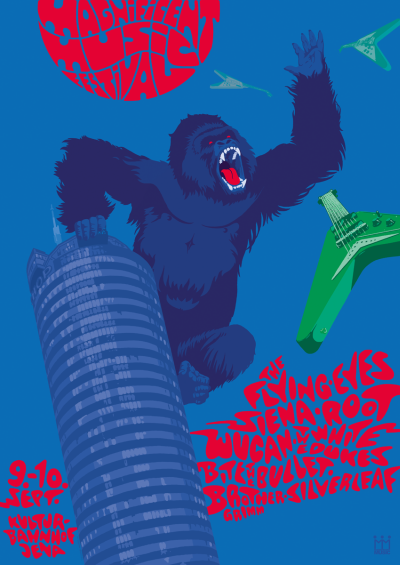 mm fest jena 2016