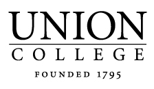 Union Logo