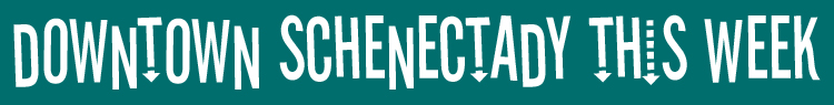 DSTW Logo Teal and White 2