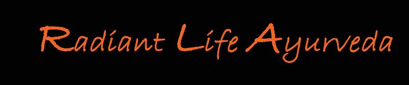 Radiant Life Ayurveda