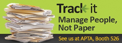 TrackIt Banner Ad