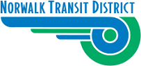 Norwalk Transit District Logo