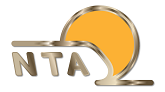 NTA Logo