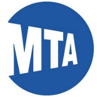 New York MTA Logo