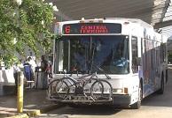 Broward County Bus