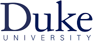 Duke University Logo
