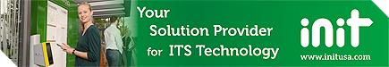 INIT Banner Ad
