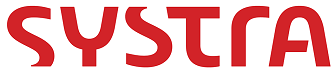 SYSTRA Logo