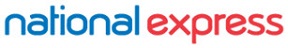 National Express Logo