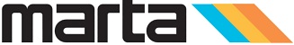 MARTA Logo