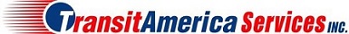 TransitAmerica Services Logo