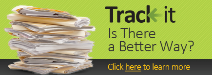 TrackIt Banner Ad