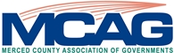 Merced County Association of Governments