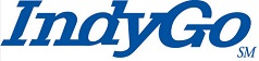 IndyGo Logo