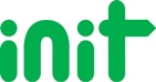 INIT Logo