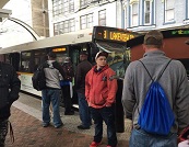 Dayton_ Ohio_ Transit Hub