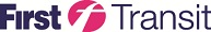 First Transit Logo