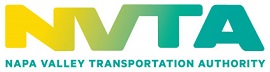 Napa Valley Transportation Authority Logo