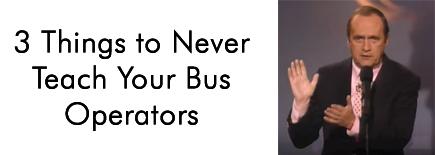 Vigil Solutions Banner Ad