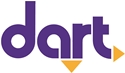 Des Moines Area Regional Transit Logo