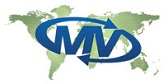 MV Transportation Logo