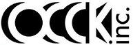 OCCK Logo