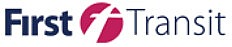 First Transit Logo